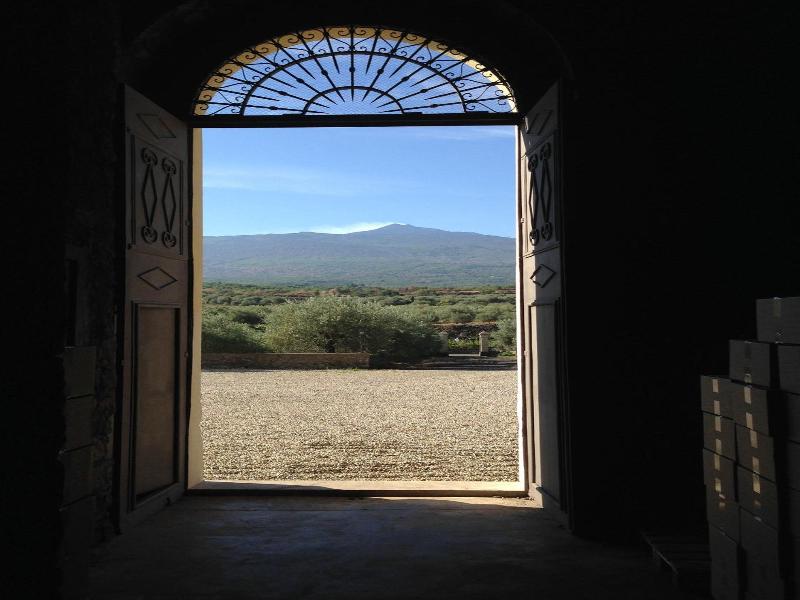 Feudo Vagliasindi image