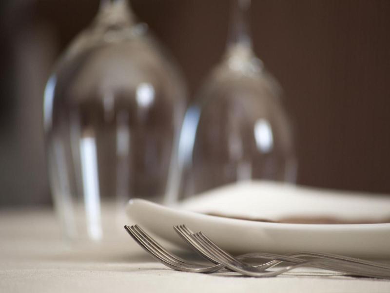 Feudo Vagliasindi image