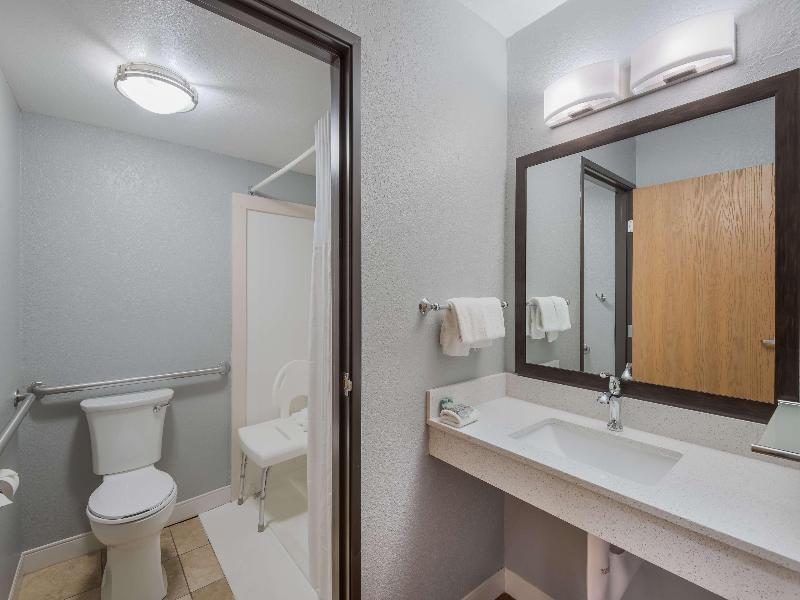 DOUBLE Accessible