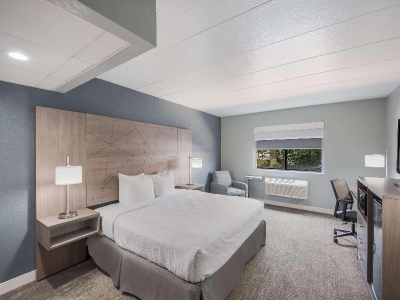 SUITE Accessible — photo 4