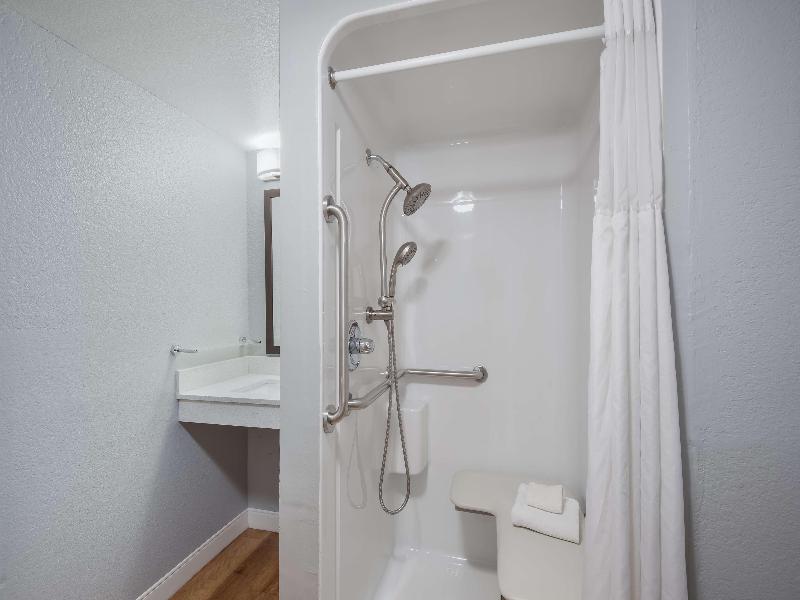 SUITE Accessible