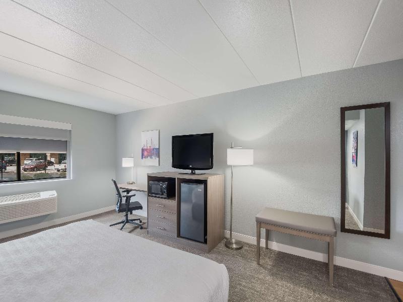 SUITE Accessible