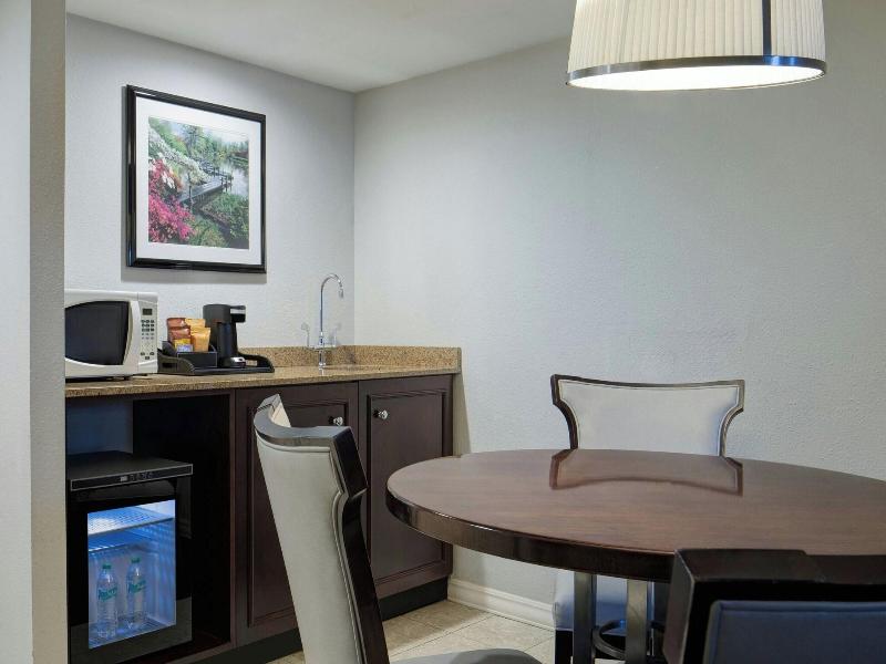 Sheraton Westport Chalet image