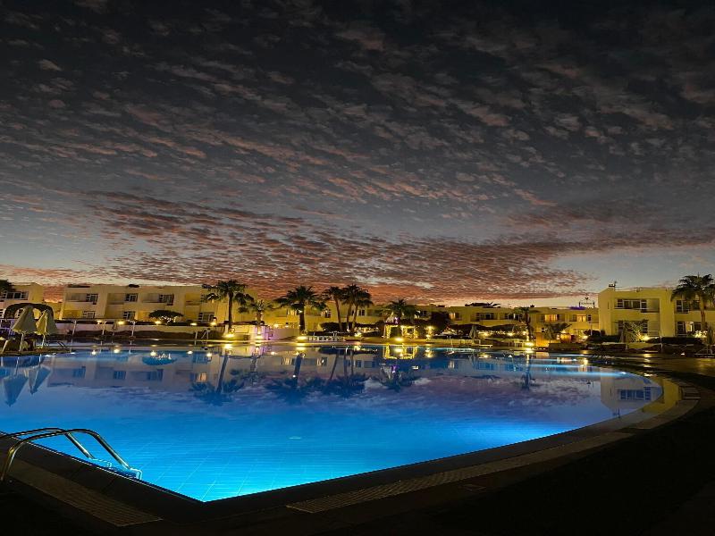 Sharm Reef image