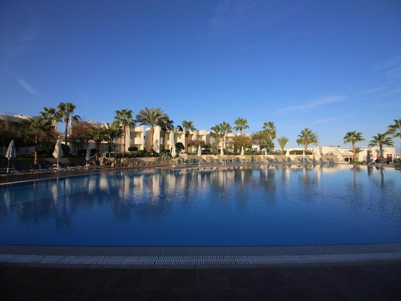 Sharm Reef image