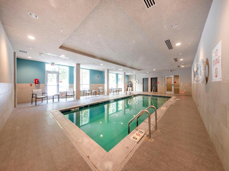 Avid Hotel Staunton image