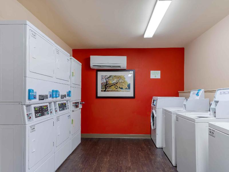 Extended Stay America - Fremont - Warm Springs image