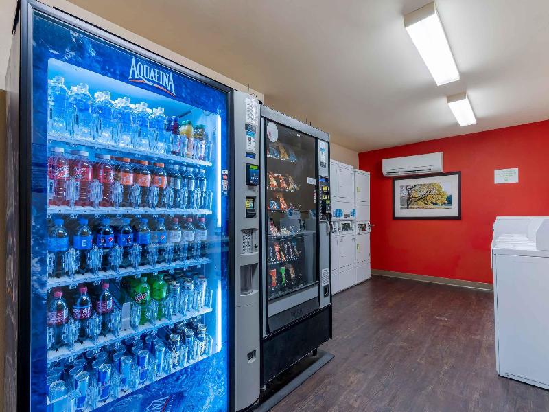 Extended Stay America - Fremont - Warm Springs image