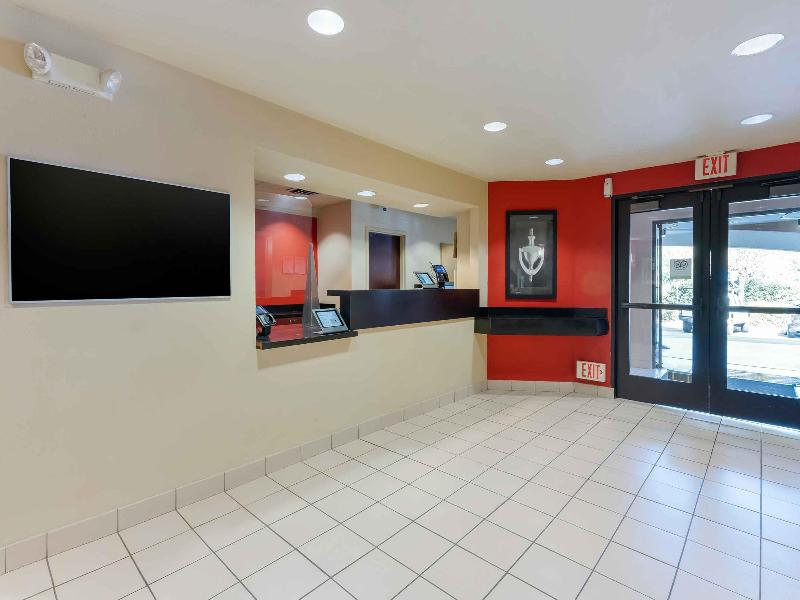 Extended Stay America - Fremont - Warm Springs image