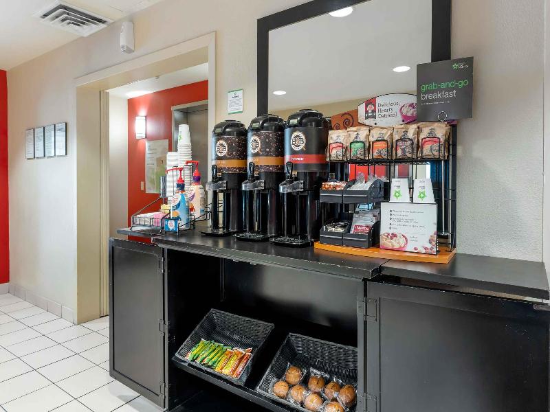 Extended Stay America - Fremont - Warm Springs image