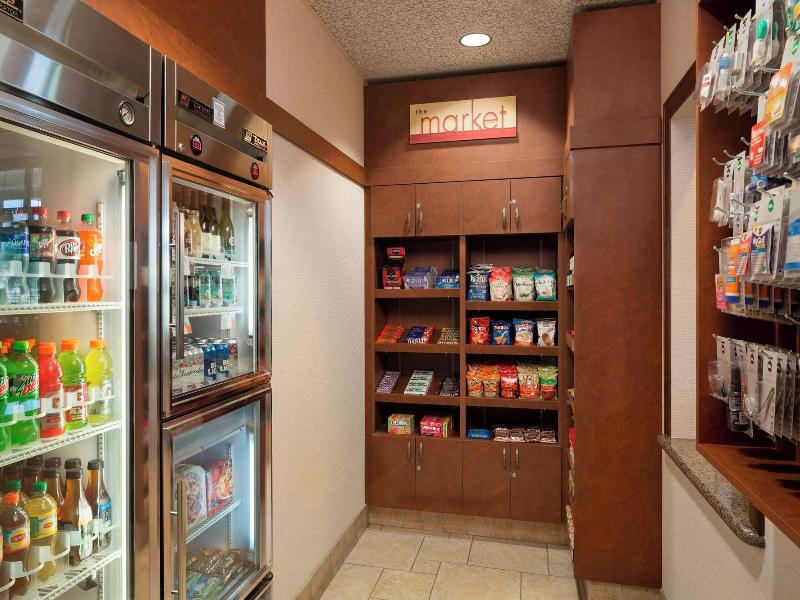 Springhill Suites Napa Valley image