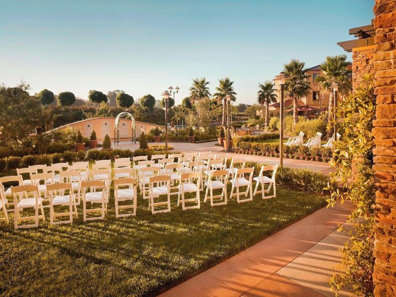 Springhill Suites Napa Valley image