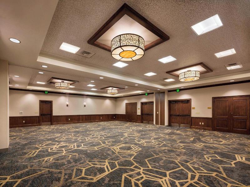 Springhill Suites Napa Valley image