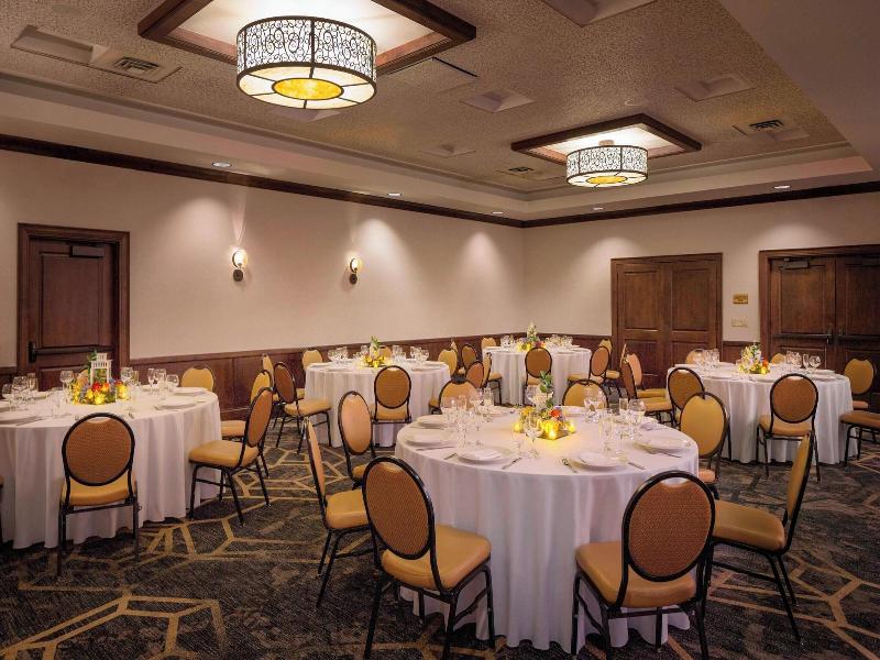 Springhill Suites Napa Valley image