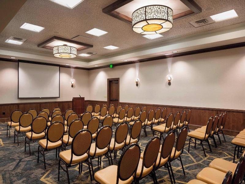Springhill Suites Napa Valley image