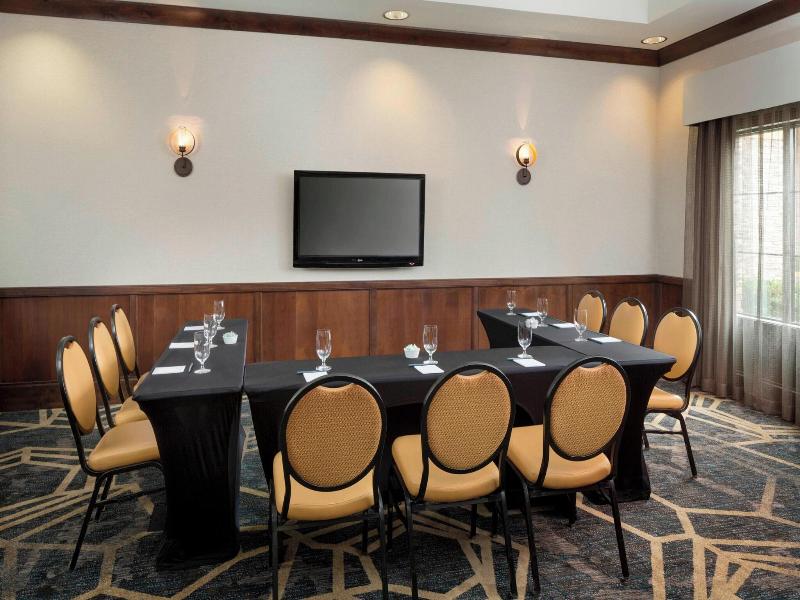 Springhill Suites Napa Valley image