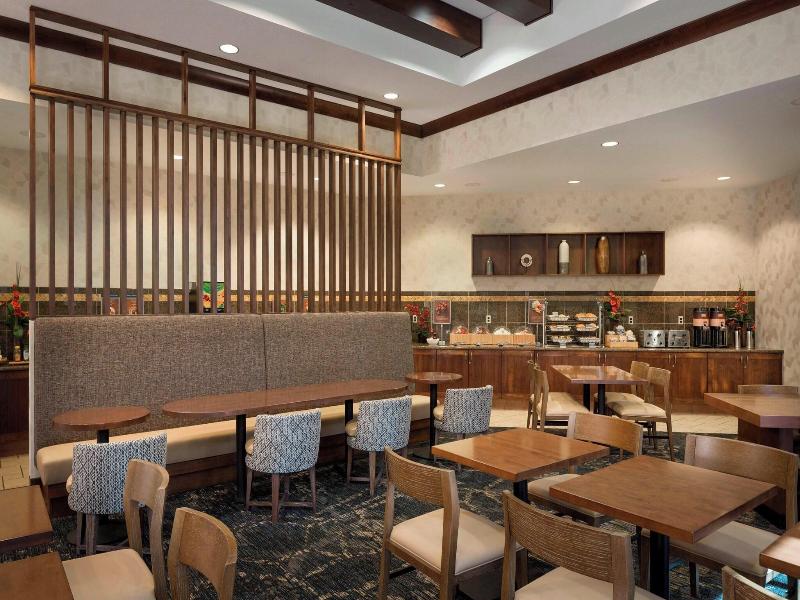 Springhill Suites Napa Valley image