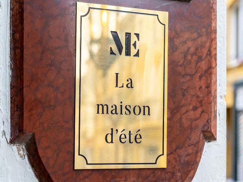 Vendome image