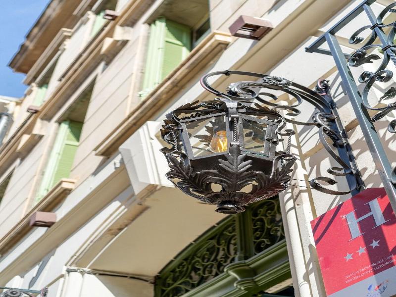 Vendome image