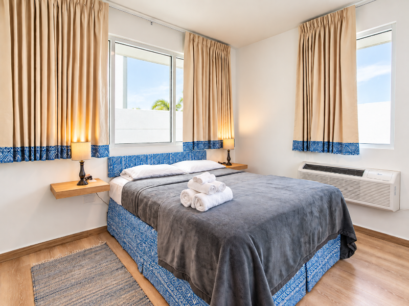 Casa Condado Hotel image