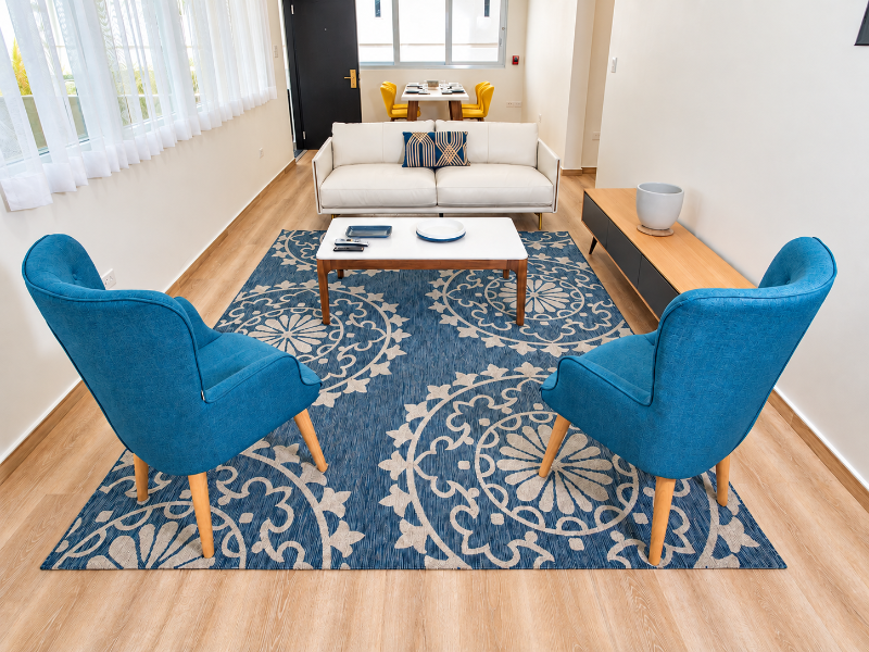 Casa Condado Hotel image
