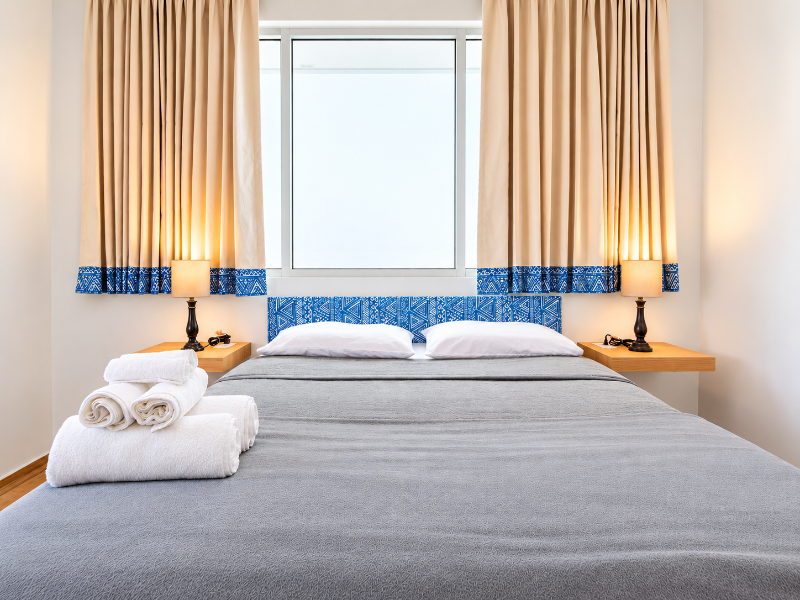 Casa Condado Hotel image