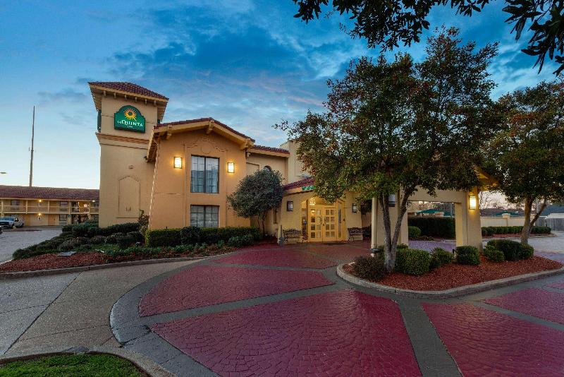 La Quinta Bossier City image