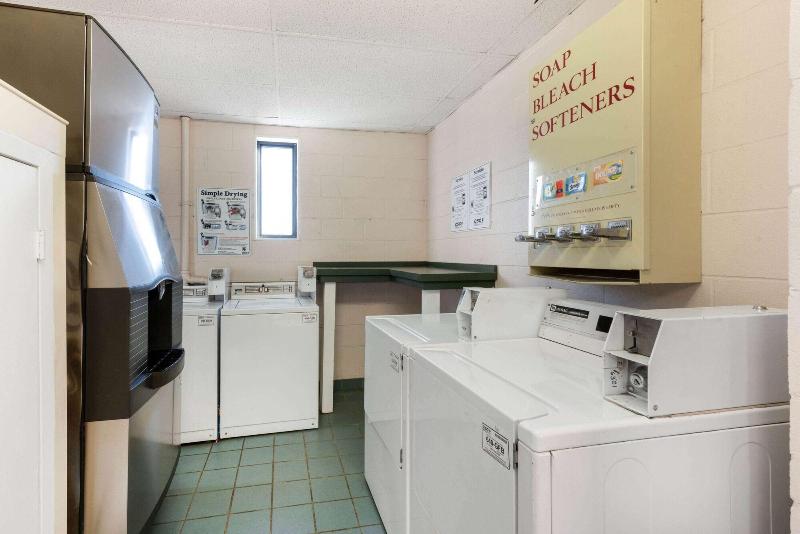La Quinta Bossier City image