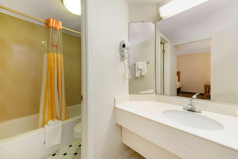 La Quinta Bossier City image