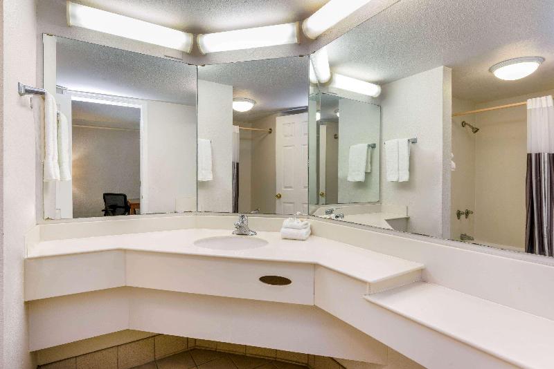La Quinta Bossier City image