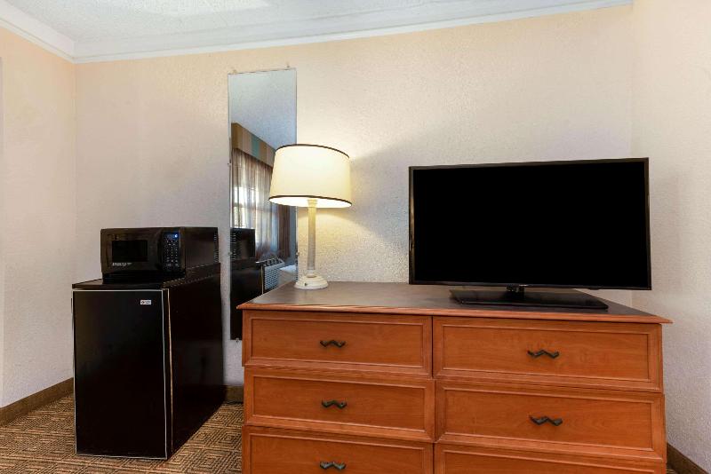 La Quinta Bossier City image