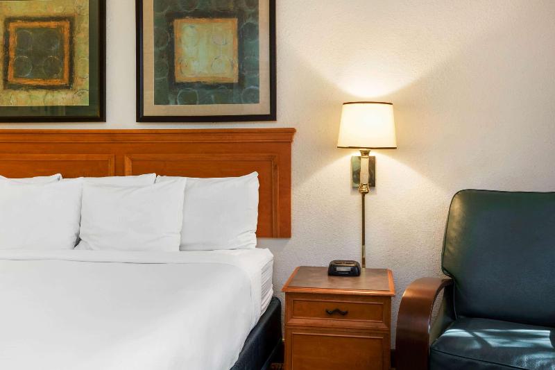 La Quinta Bossier City image
