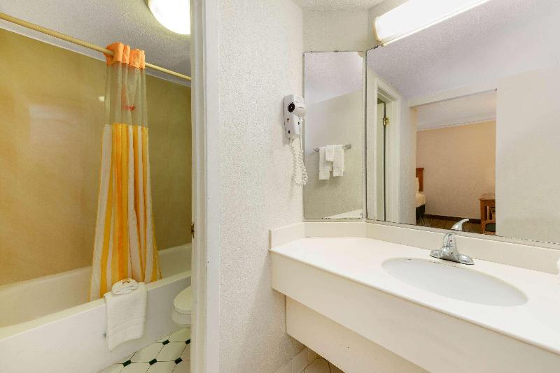 La Quinta Bossier City image