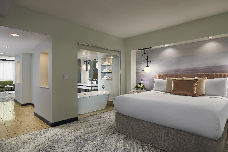 Hotel 1000, The Unbound Collection by Hyatt image