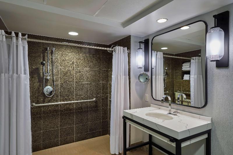 Hotel 1000, The Unbound Collection by Hyatt image