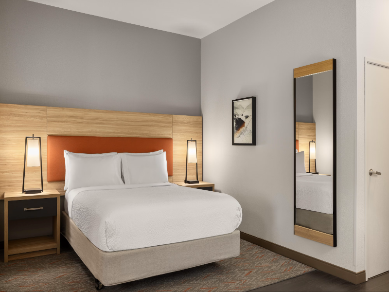 Candlewood Suites San Diego image