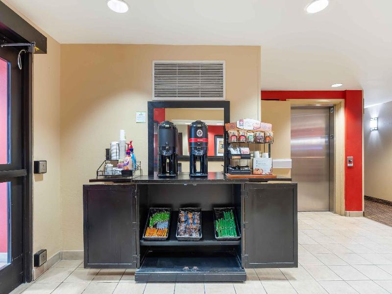 Extended Stay America - Fairfield - Napa Valley image