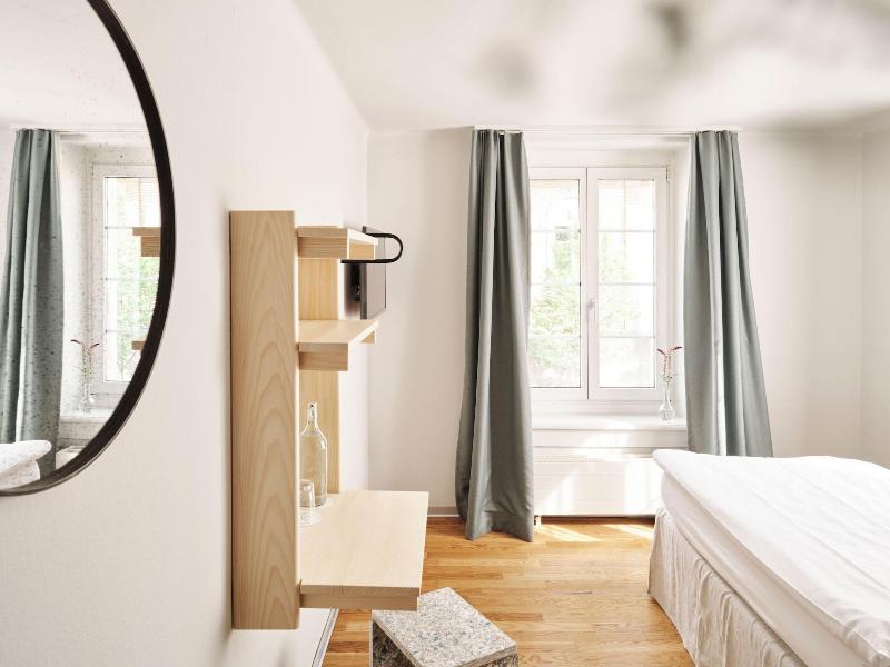 Murten image