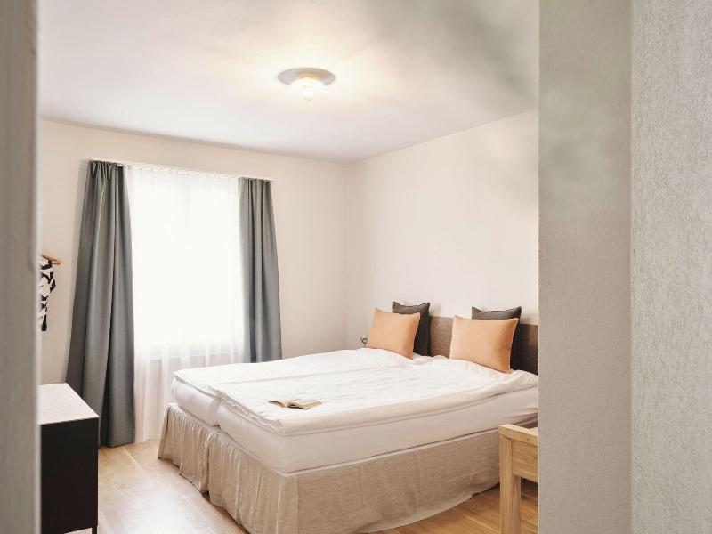 Murten image