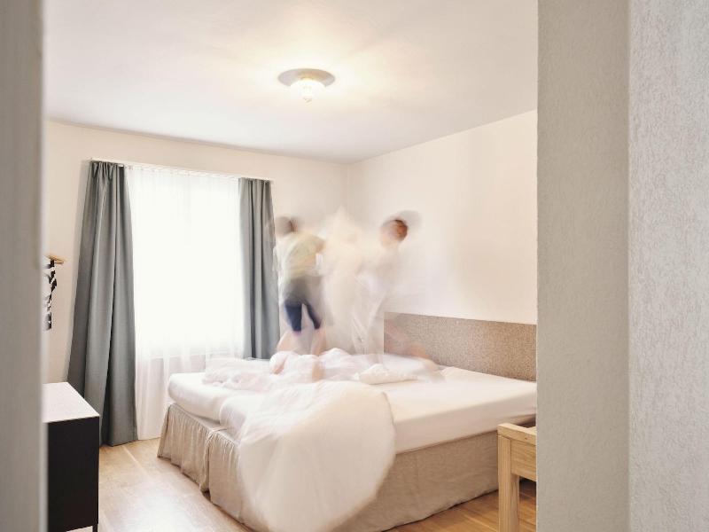 Murten image