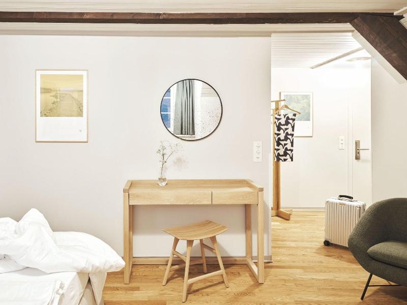 Murten image