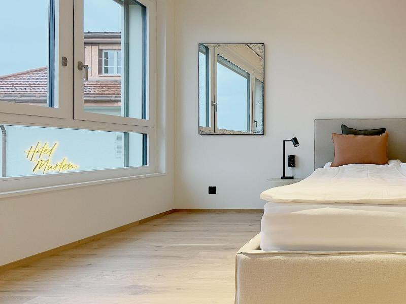 Murten image