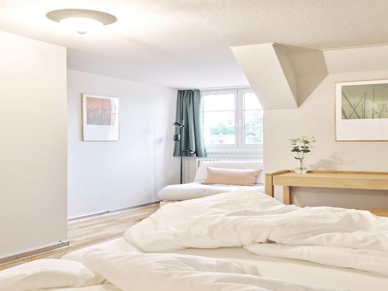 Murten image