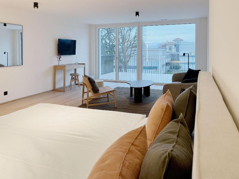Murten image