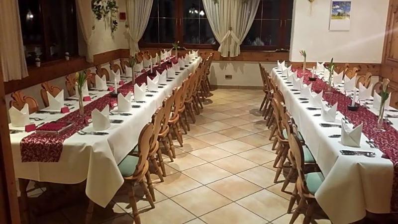 Landhotel Wiesenhof image