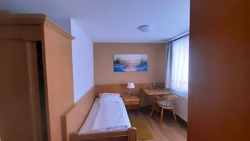 Landhotel Wiesenhof image