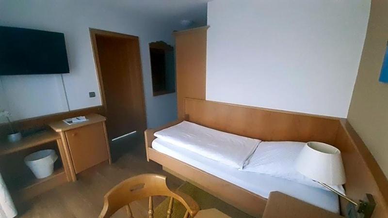 Landhotel Wiesenhof image