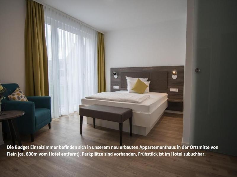 Wo der Hahn kräht image