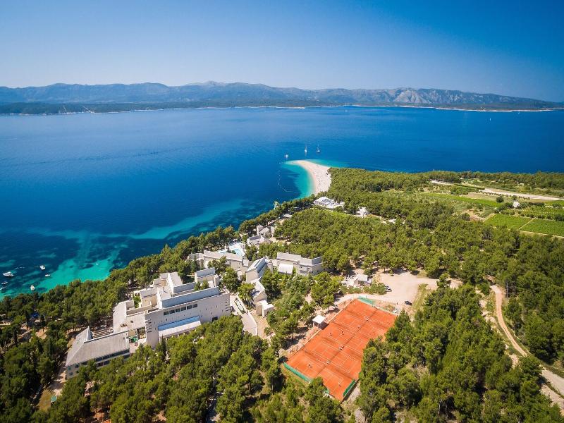 Bretanide image