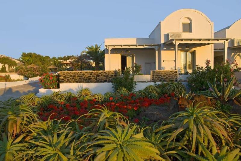 Alafouzos Studios image